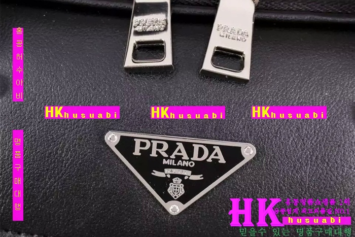 2016�Ż� ����� ���� �������� K41-1