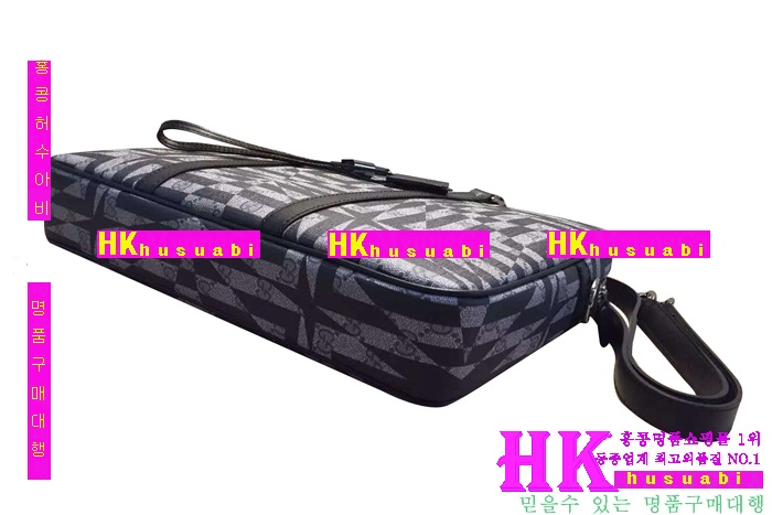 2016�Ż� ����� �������� 201480