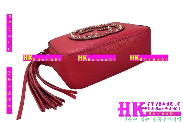 2016�Ż� ���ε�� ��ȿ�� ���� ���� ũ�ν��� 308364-9