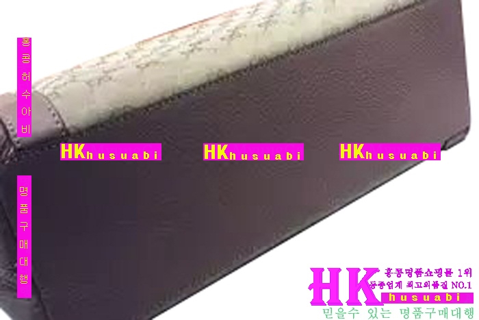 2016�Ż�  ���� ����� �Ż� 323675-4