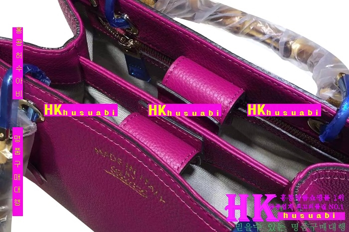 2016�Ż� ���� ���� ��Ʈ�� 336032