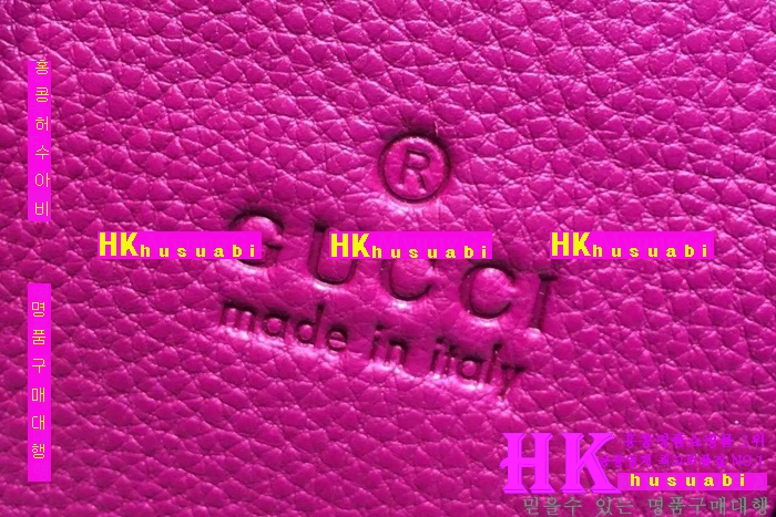 2016�Ż� ���� ���� ����� 341504