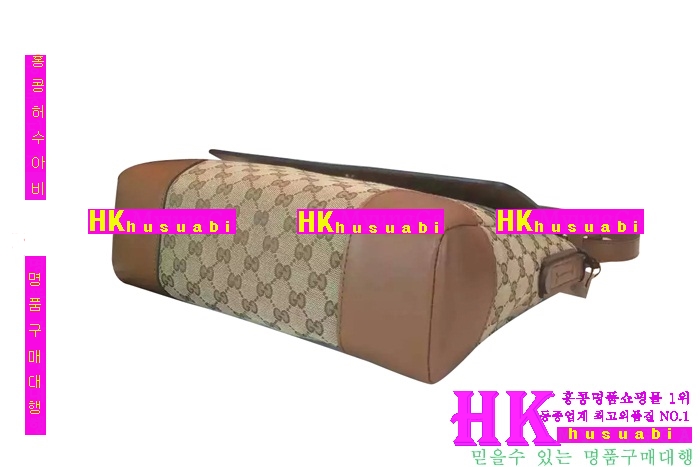 2016�Ż� ���� ���� ũ�ν��� 353401