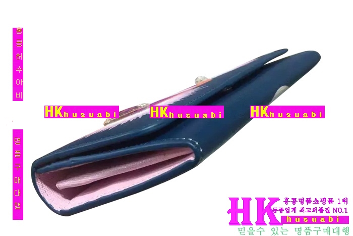 2016�Ż� ��� �������� 2688