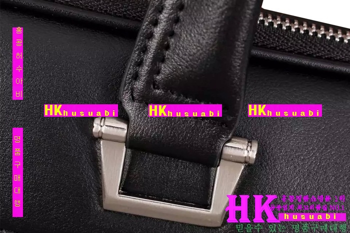 2016�Ż� ����� ���� �������� K41-1