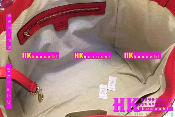 2016�Ż� ���� ������ ����� 282309-1