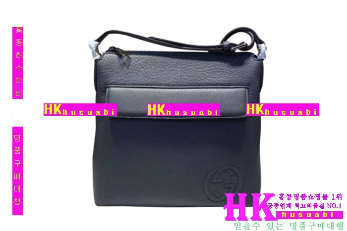 2016�Ż�  ���� ũ�ν��� 322059