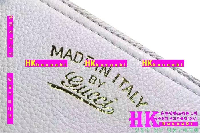 2016�Ż� ���� ���� ��Ʈ�� 336032-1