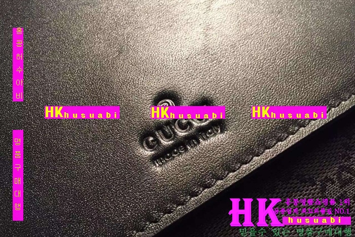 2016�Ż� ���� ���� ����� 353401-1