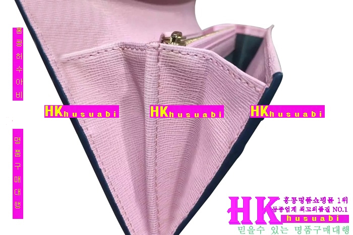 2016�Ż� ��� �������� 2688