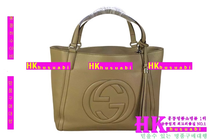 2016�Ż� ���� ������ ����� 282309-4