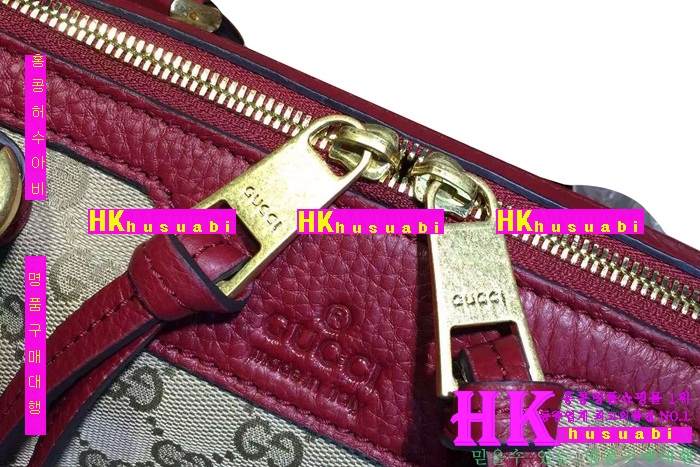 2016�Ż�  ���� ũ�ν��� 309621-1