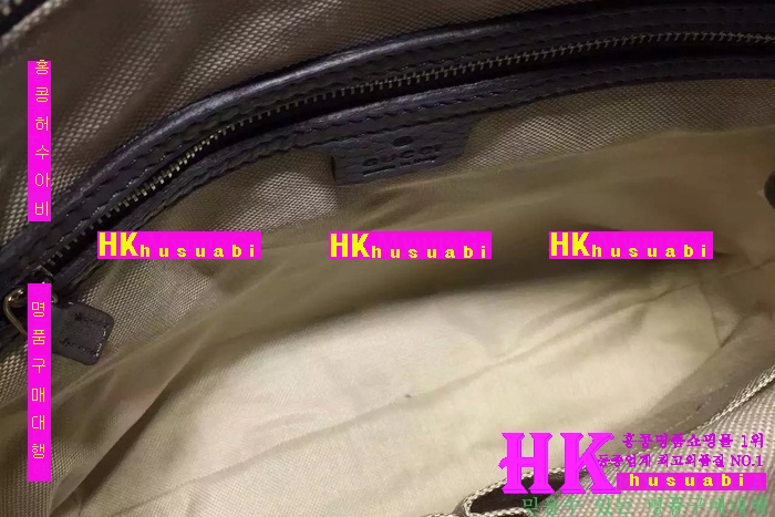 2016�Ż�  ���� ũ�ν��� 322059