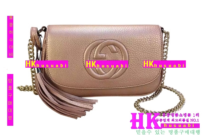 2016�Ż� ���� ���� ����� 336752-3