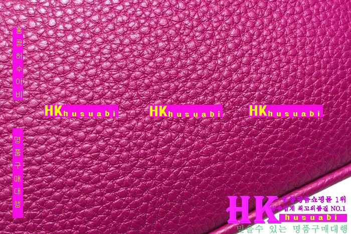 2016�Ż� ���� ���� ����� 341504