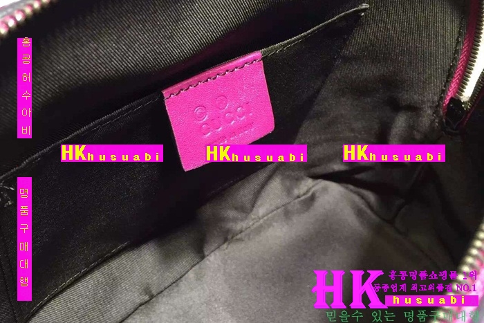 2016�Ż� ���� ���� ����� 341504-4