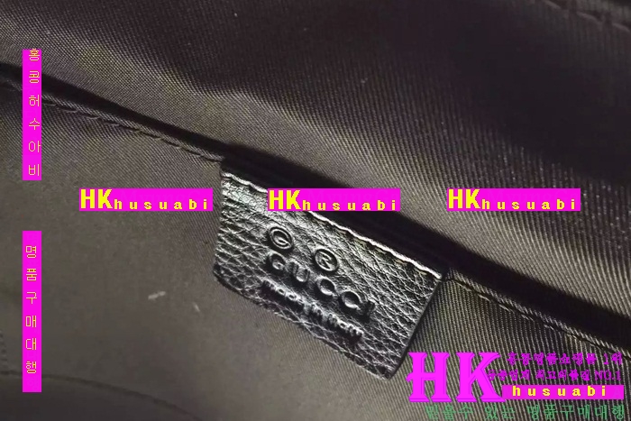 2016�Ż� ���� ���� ����� 341504-5