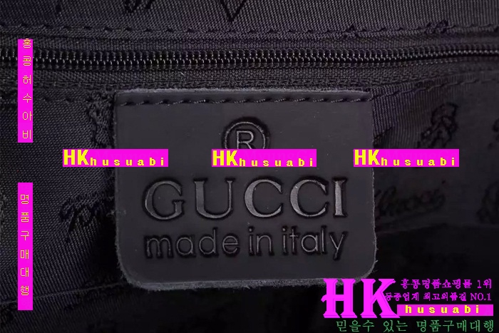 2016�Ż� ���� ������������ 238-1