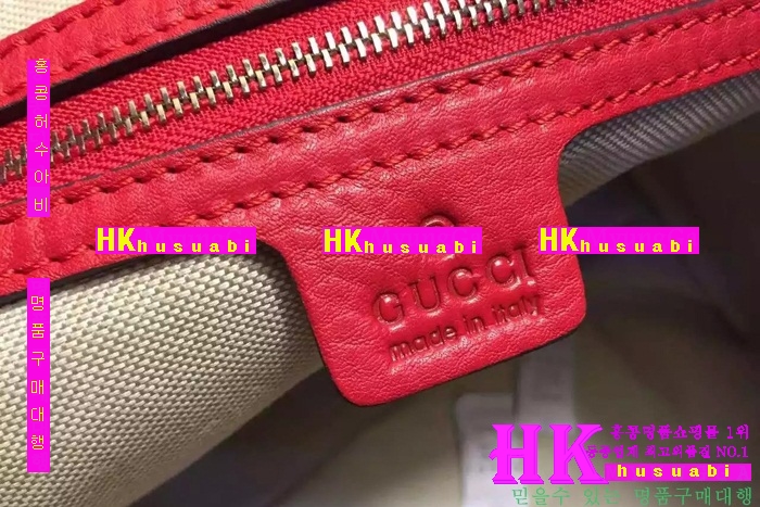 2016�Ż� ���� ������ ����� 282309-1