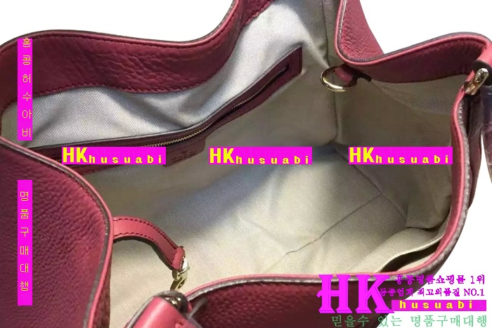 2016�Ż� ���� ������ ����� 282309