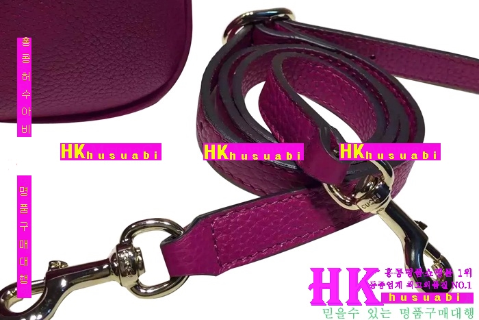 2016�Ż� ���� ���� ��Ʈ�� 336032