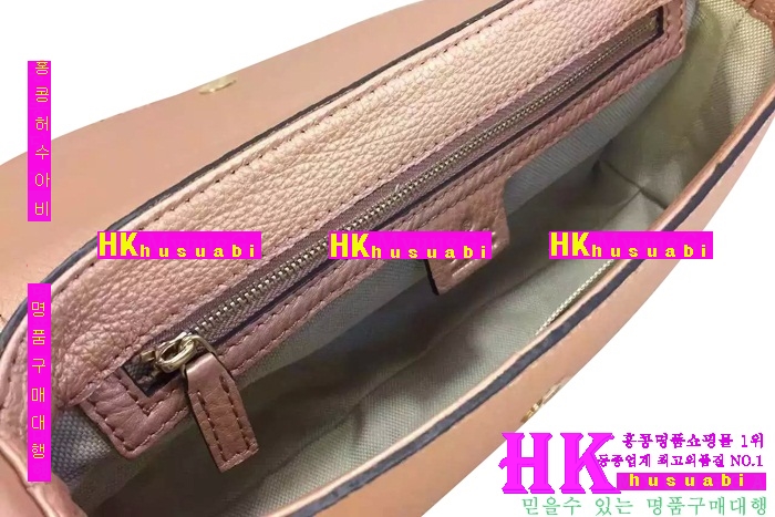 2016�Ż� ���� ���� ����� 336752-3