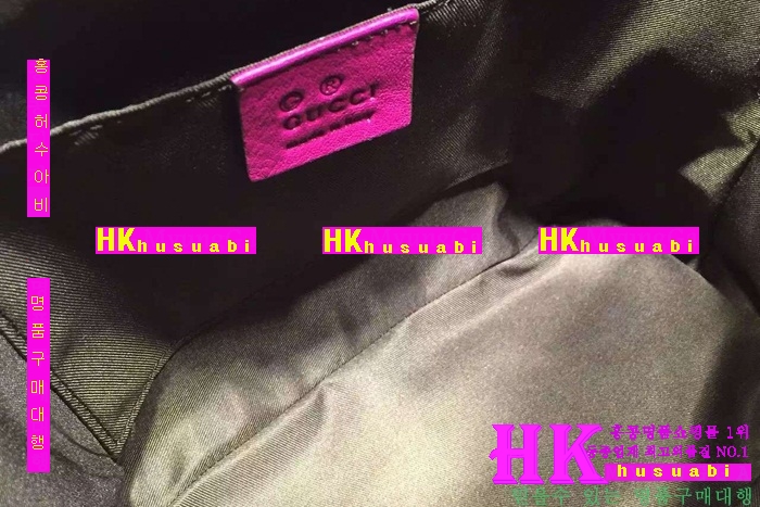 2016�Ż� ���� ���� ����� 341504