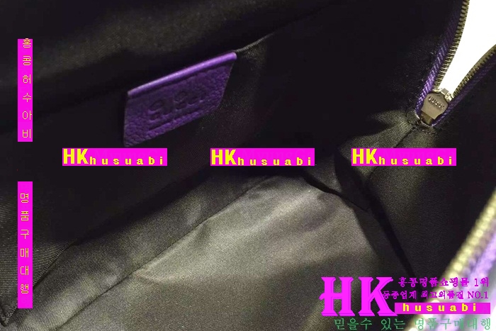 2016�Ż� ���� ���� ����� 341504-1