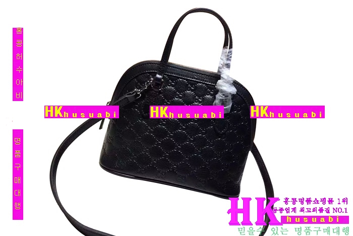 2016�Ż� ���� ���� ����� 341504-5