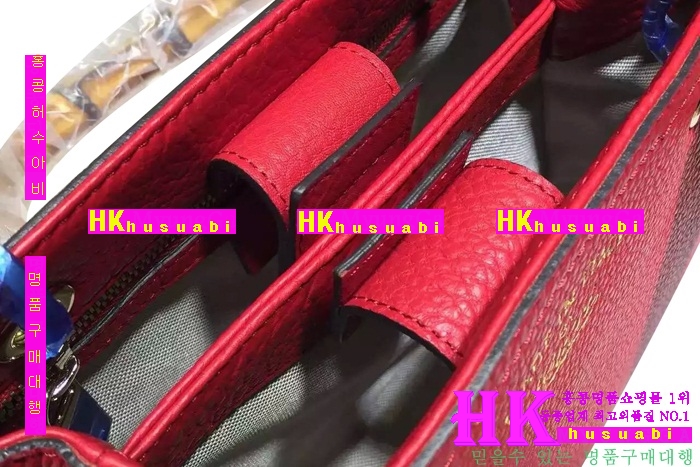 2016�Ż� ���� ���� ��Ʈ�� 336032-2