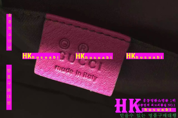 2016�Ż� ���� ���� ����� 341504