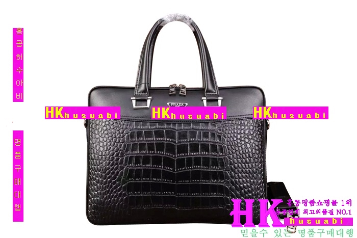 2016�Ż� ����� ���� �������� K41-1