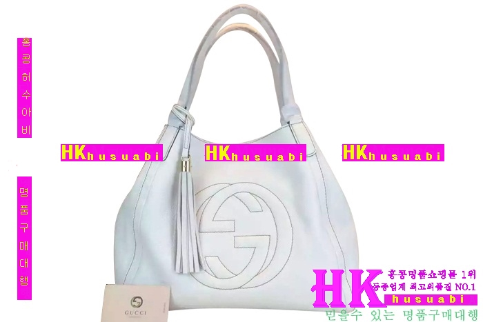 2016�Ż� ���� ������ ����� 282309