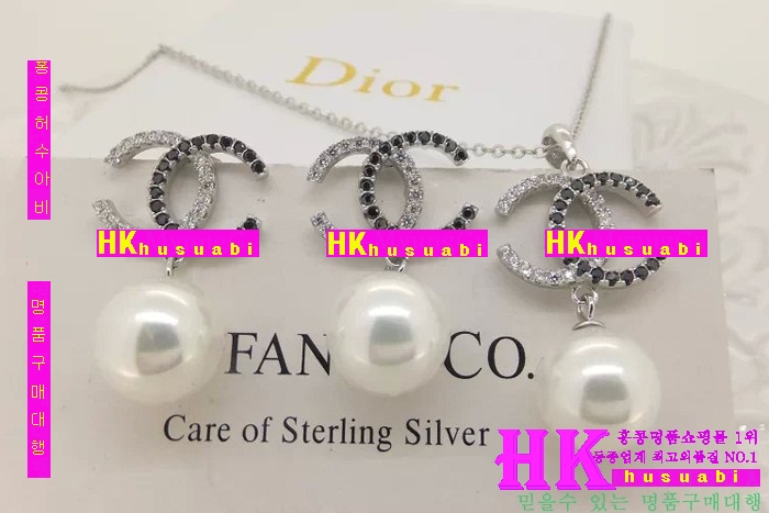 ���� ��� ��Ʈ 2016�� �Ż� CH11286-9