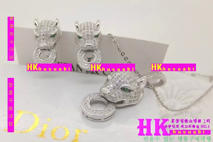 �Ұ��� ��� ��Ʈ 2016�� �Ż� BV11210-3