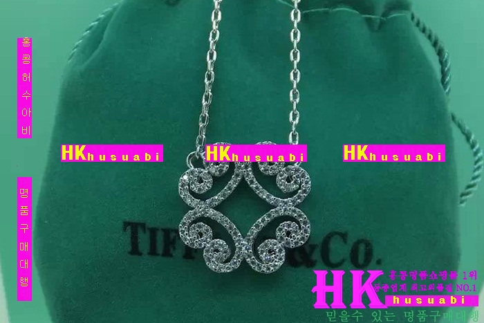 Ƽ�Ĵ� ������ ���� 2016��Ż� TP19365-2