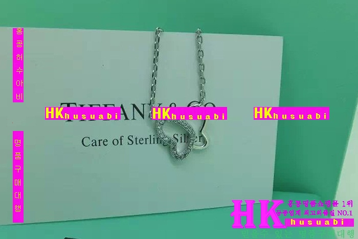 Ƽ�Ĵ� ������ ���� 2016��Ż� TP19365