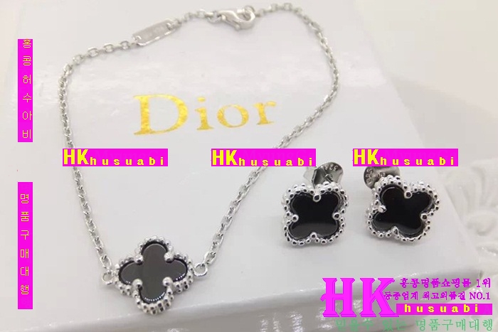 ��Ŭ���� �� ���� ��� ��Ʈ 2016�� �Ż� V11290-2