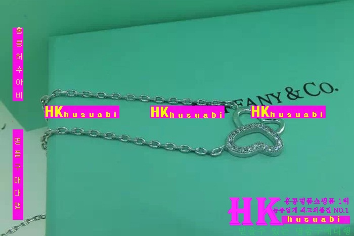 Ƽ�Ĵ� ������ ���� 2016��Ż� TP19365