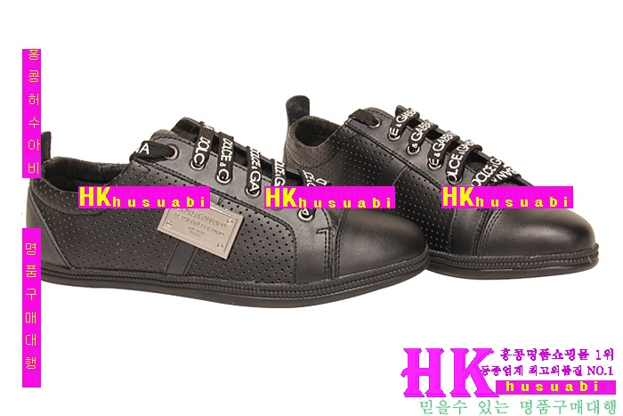 ��ü�ذ��ٳ� ���� ����Ŀ�� WD0101-2