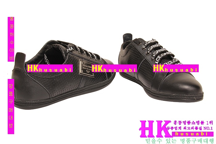 ��ü�ذ��ٳ� ���� ����Ŀ�� WD0101-2