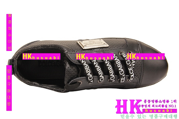 ��ü�ذ��ٳ� ���� ����Ŀ�� WD0101-2