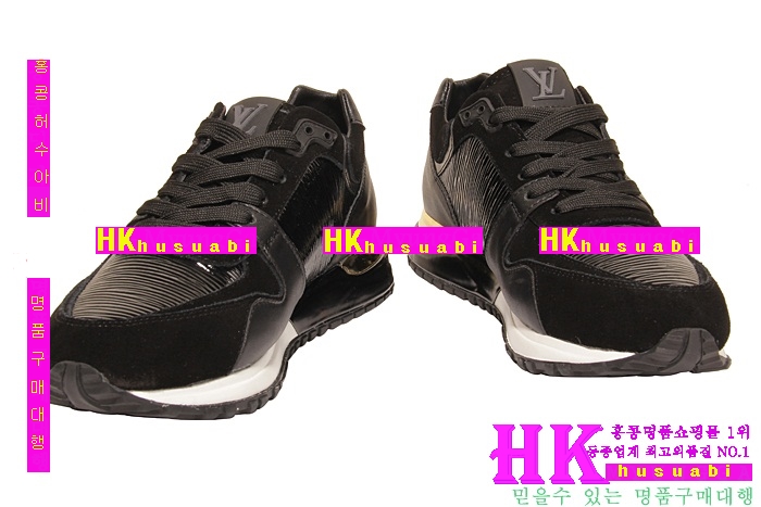 ���̺��� ����Ŀ�� �����Ź� LV514155-9