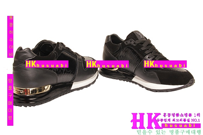 ���̺��� ����Ŀ�� �����Ź� LV514155-9