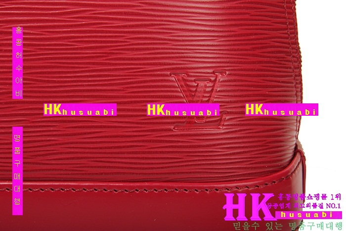 ���̺��� ���� �˸� BB M55211-3