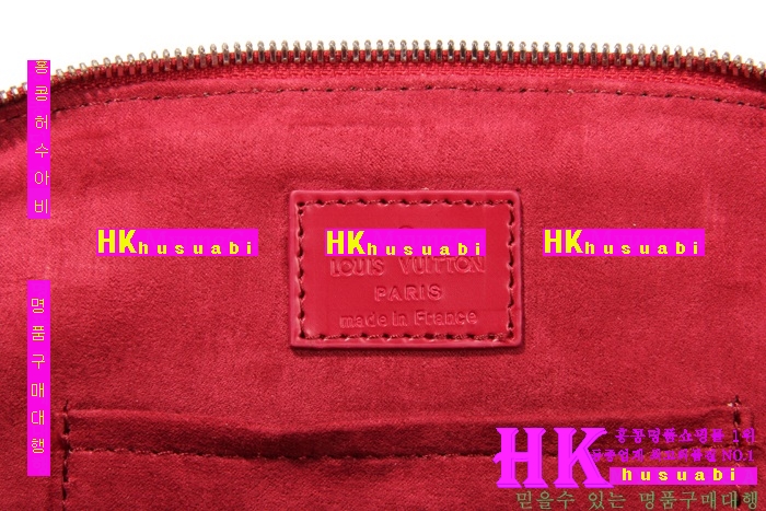 ���̺��� ���� �˸� BB M55211-3