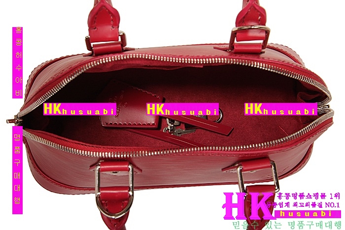 ���̺��� ���� �˸� BB M55211-3