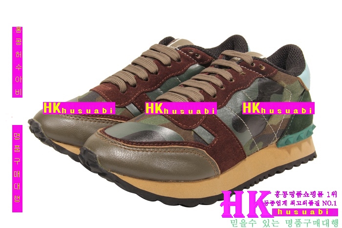 �߷�Ƽ�� ī���ö��� �Ź� 9521-1-1