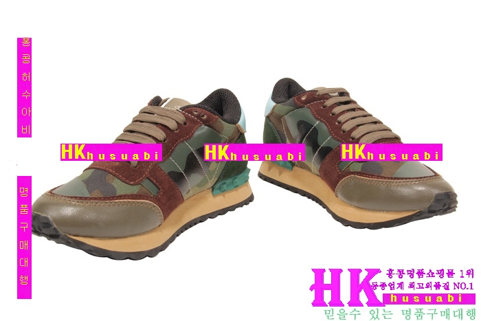 �߷�Ƽ�� ī���ö��� �Ź� 9521-1-1