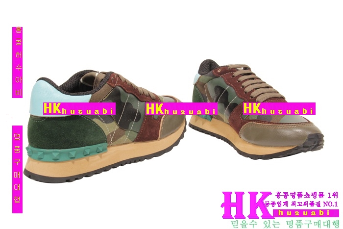 �߷�Ƽ�� ī���ö��� �Ź� 9521-1-1